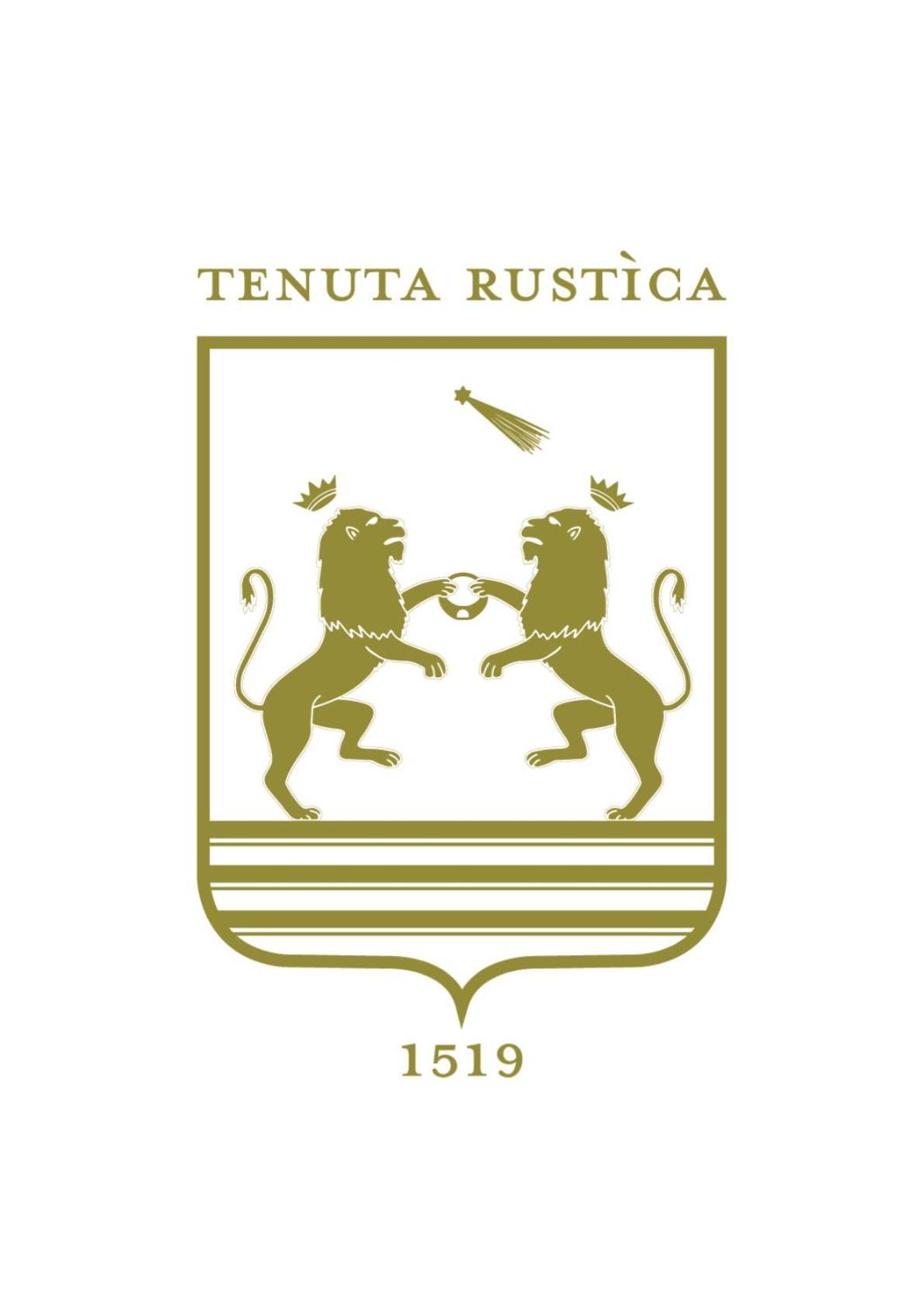 Tenuta Rustica 1519 Roccella Valdemone Εξωτερικό φωτογραφία